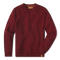 Fired Brick - Men's Fisherman Sweater