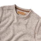 Men's Fisherman Sweater
