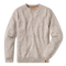 Oatly - Men's Fisherman Sweater