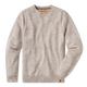 Oatly - Men's Fisherman Sweater