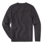 Men's Fisherman Sweater