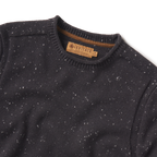 Men's Fisherman Sweater