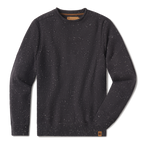 Men's Fisherman Sweater