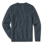 Men's Fisherman Sweater
