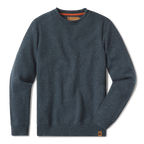 Men's Fisherman Sweater