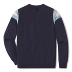 Men's Settled in Crewneck