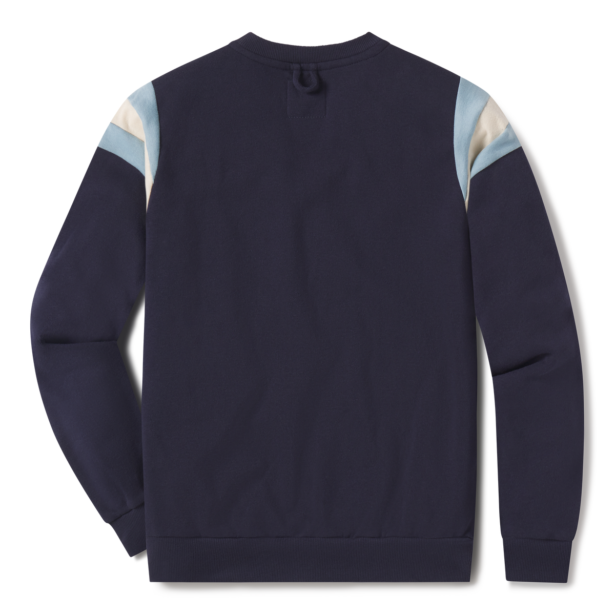 Men's Settled in Crewneck