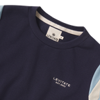 Men's Settled in Crewneck