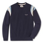 Men's Settled in Crewneck