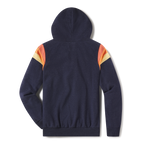 Men's Settled in Hoodie