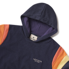 Men's Settled in Hoodie