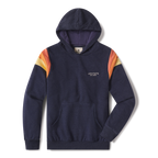 Men's Settled in Hoodie