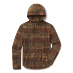 Men's Baja Pullover