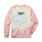 Ray - Nantucket Whale L/S