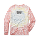 Ray - Nantucket Whale L/S