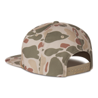 New England Snapback