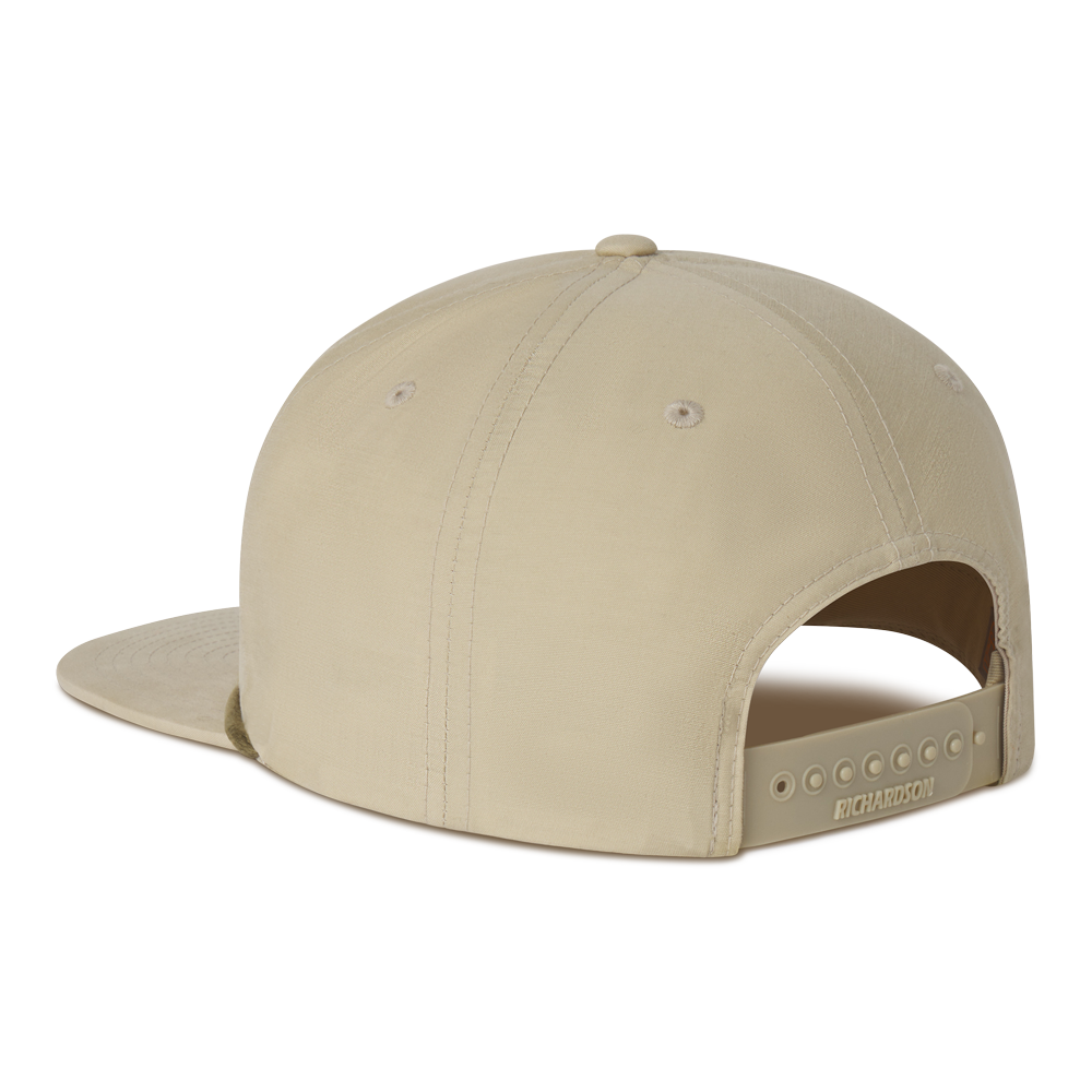 New England Snapback