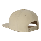 New England Snapback