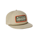 Sand - New England Snapback