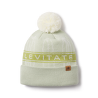 Pom Beanie - Levitate
