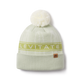 Quiver - Laurel - Pom Beanie