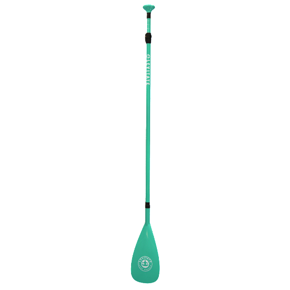 Carbon Adjustable Paddle