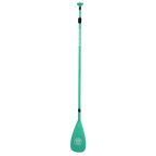 Carbon Adjustable Paddle