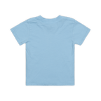 Pineapple Funk Youth Tee - Levitate