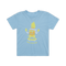 Rain - Pineapple Funk Youth Tee
