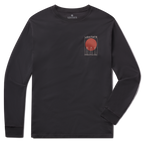 Quiver Surf L/S - Levitate