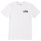Men's Levitate x Elovaters Backyard Special Short Sleeve Premium Tee