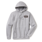 Sound and Stoke Hoodie