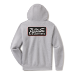 Sound and Stoke Hoodie
