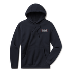 Sound and Stoke Hoodie