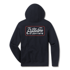 Sound and Stoke Hoodie