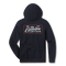 Stellwagen - Sound and Stoke Hoodie