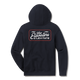 Stellwagen - Sound and Stoke Hoodie