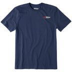 Men's ASK TOH Anniversary Short Sleeve Tee