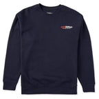 ASK TOH Anniversary Crewneck