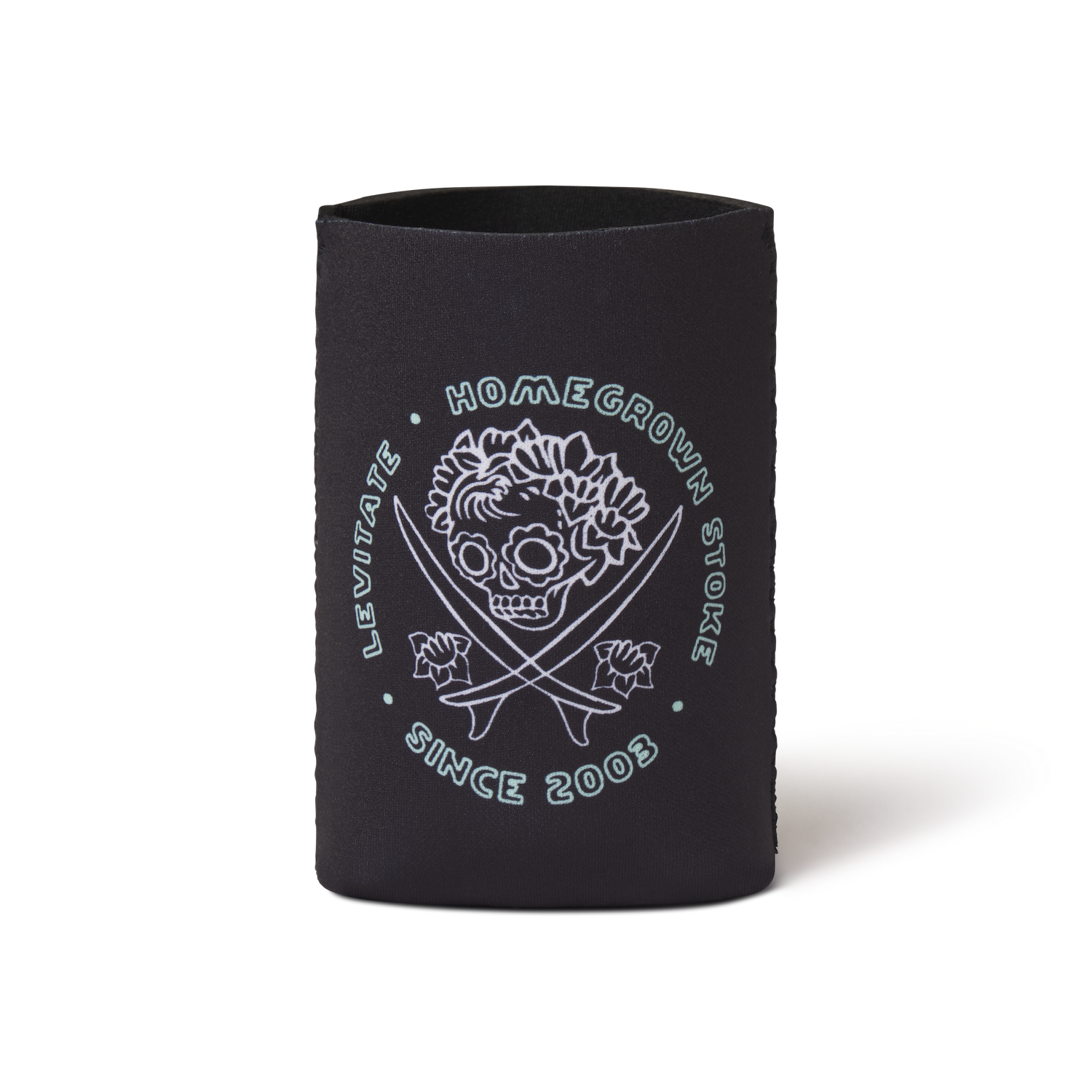 Rexicana Stoke Koozie
