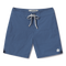 Stellwagen/Midnight - Men's Rum Runner Shorts