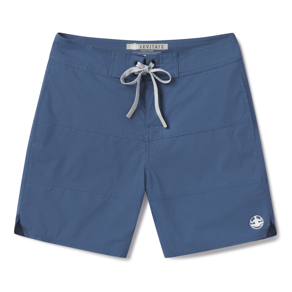 Men's Rum Runner Shorts