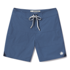 Men's Rum Runner Shorts