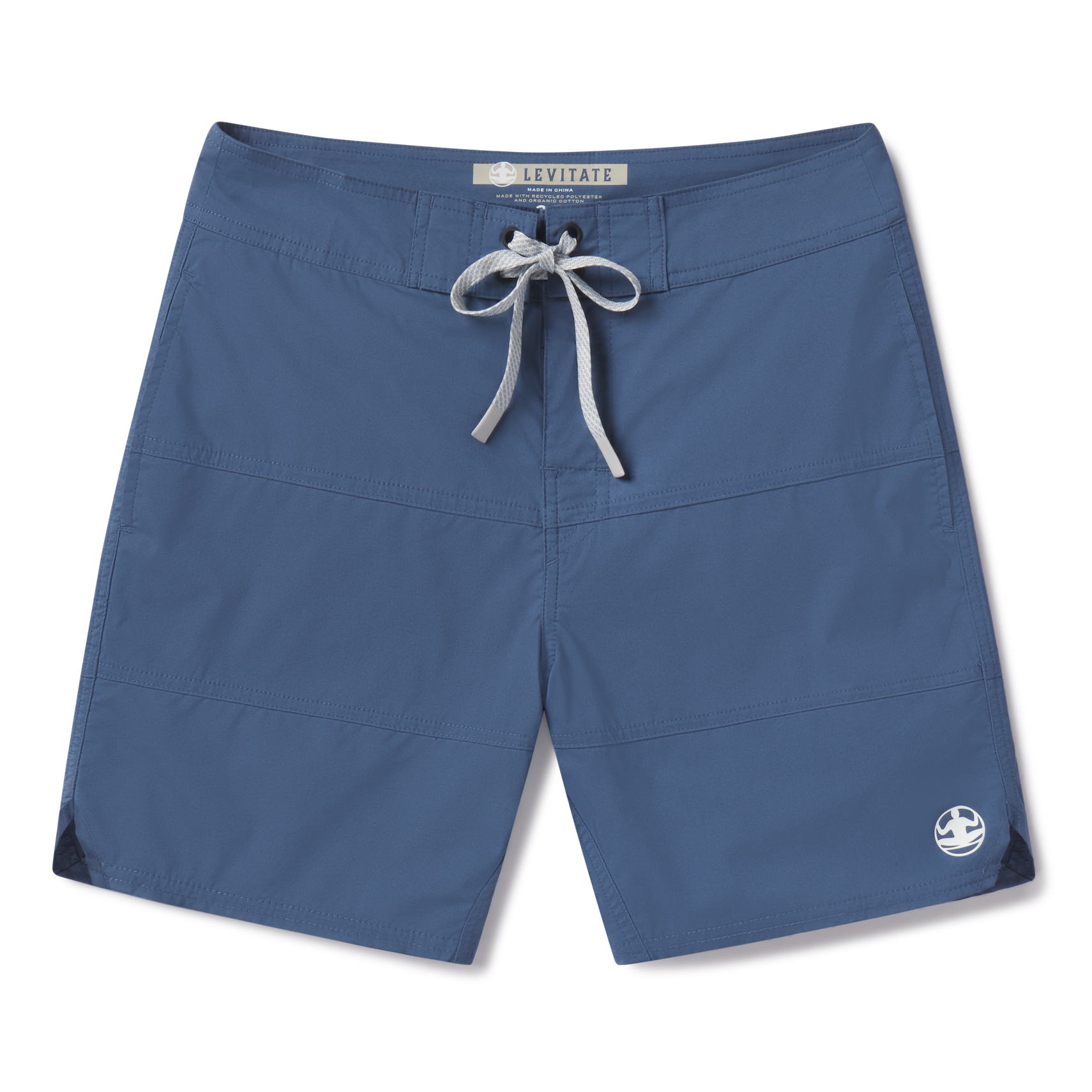Men's Rum Runner Shorts