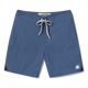 Stellwagen/Midnight - Men's Rum Runner Shorts