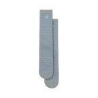 Fireside Sock - Levitate