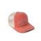 Ember - Salt Washed Trucker