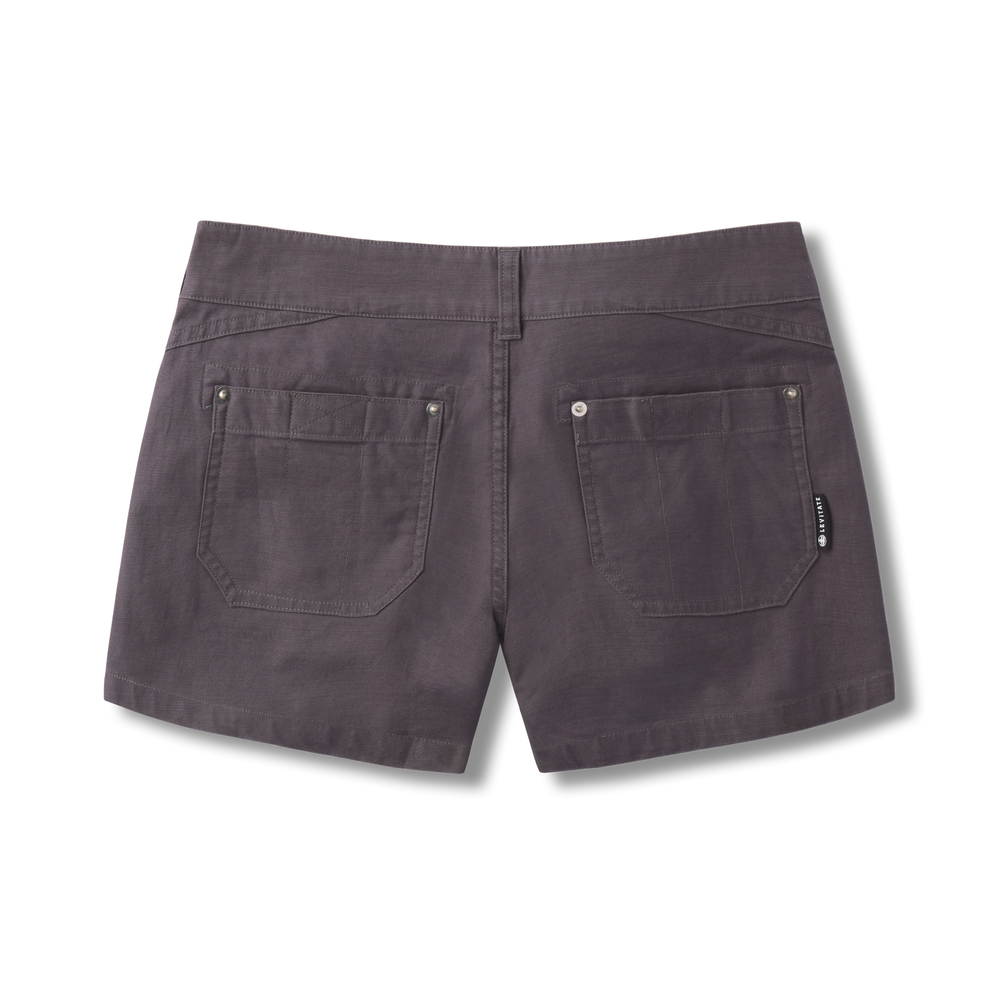 Women's Utility Shorts - Levitate