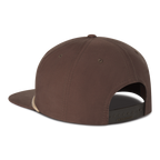 Simple Stoke Snapback