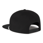 Simple Stoke Snapback